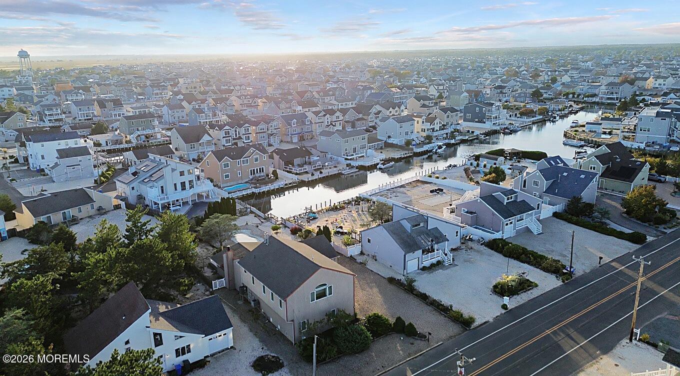 943 Jennifer Lane Manahawkin NJ 08050
