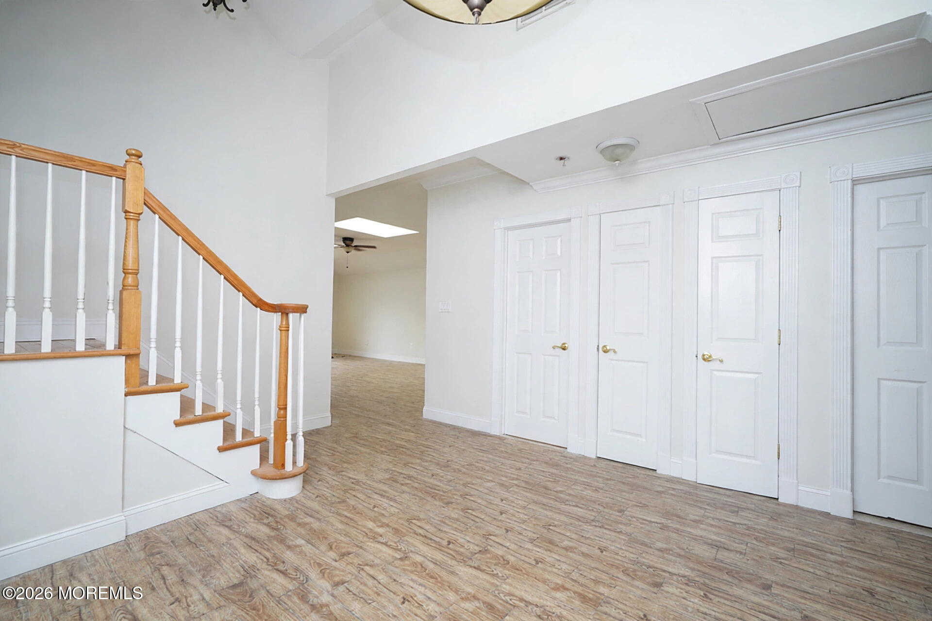 943 Jennifer Lane Manahawkin NJ 08050