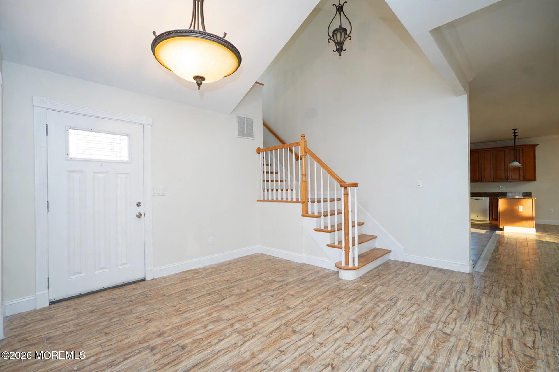 943 Jennifer Lane Manahawkin NJ 08050