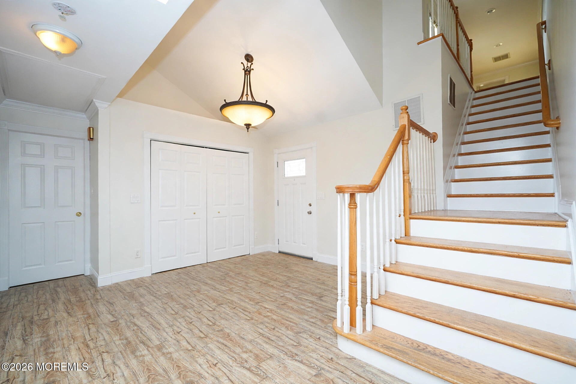 943 Jennifer Lane Manahawkin NJ 08050