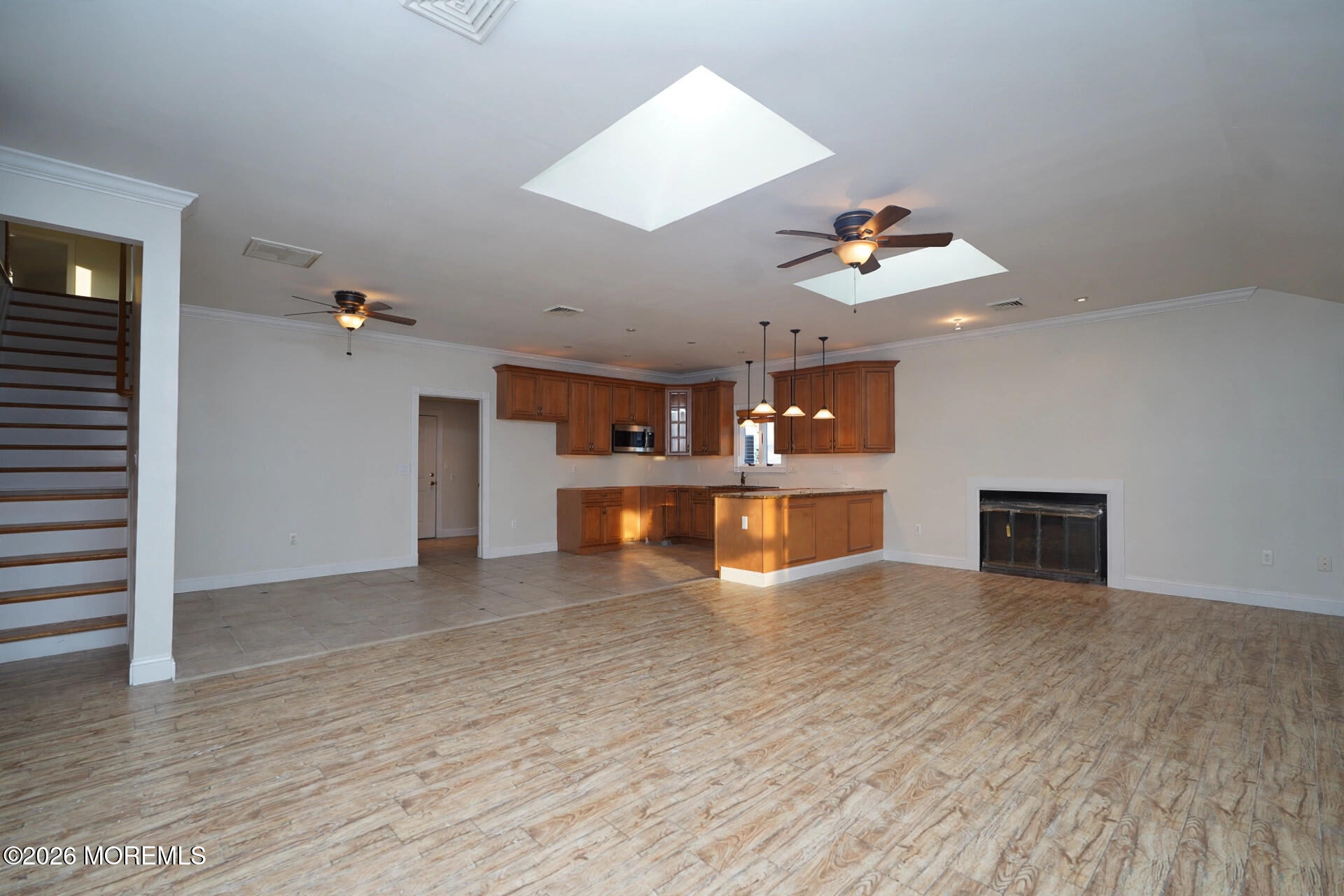 943 Jennifer Lane Manahawkin NJ 08050