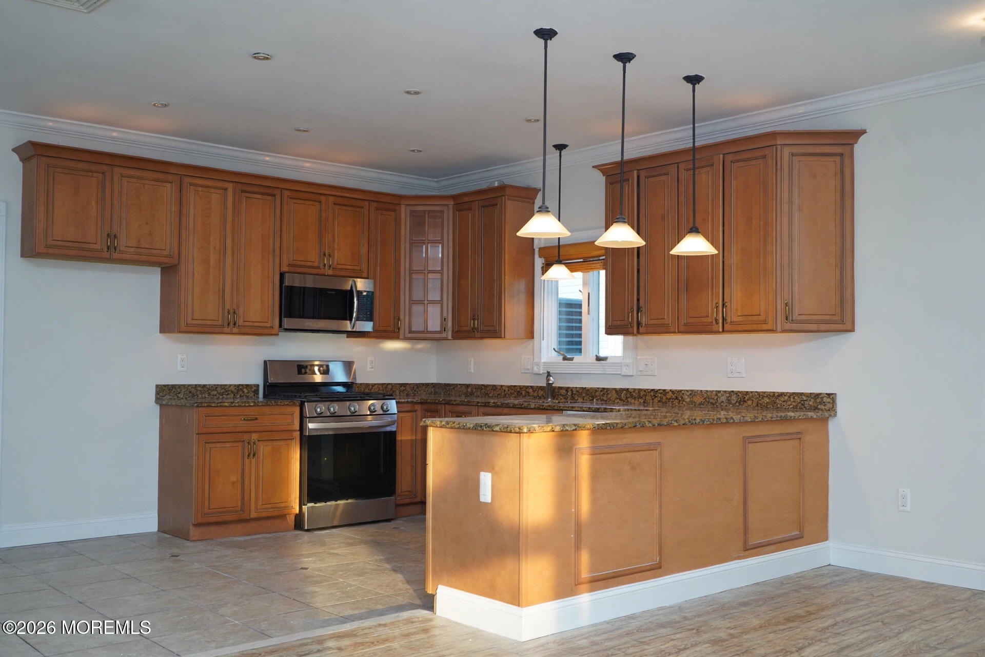 943 Jennifer Lane Manahawkin NJ 08050
