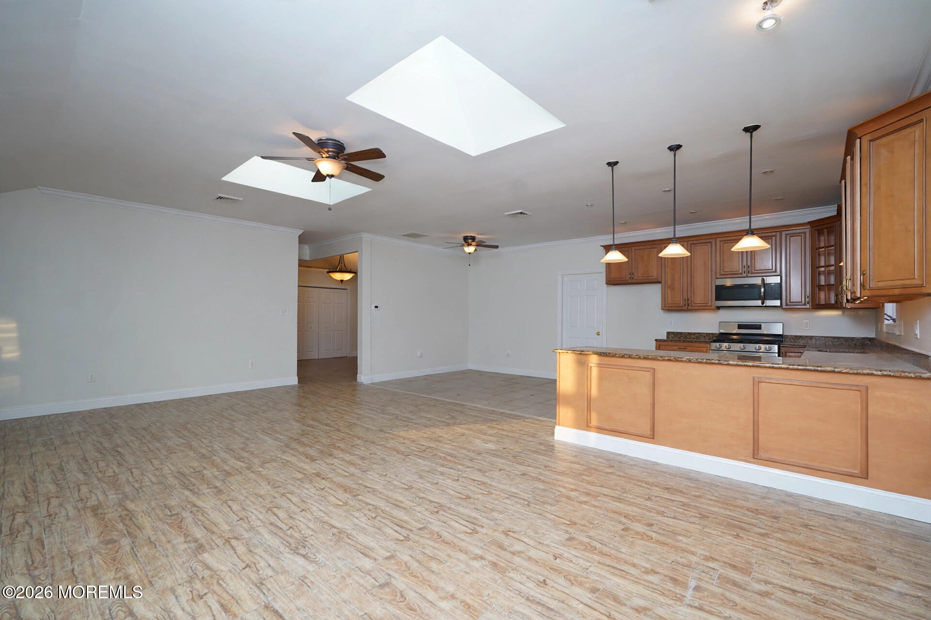 943 Jennifer Lane Manahawkin NJ 08050