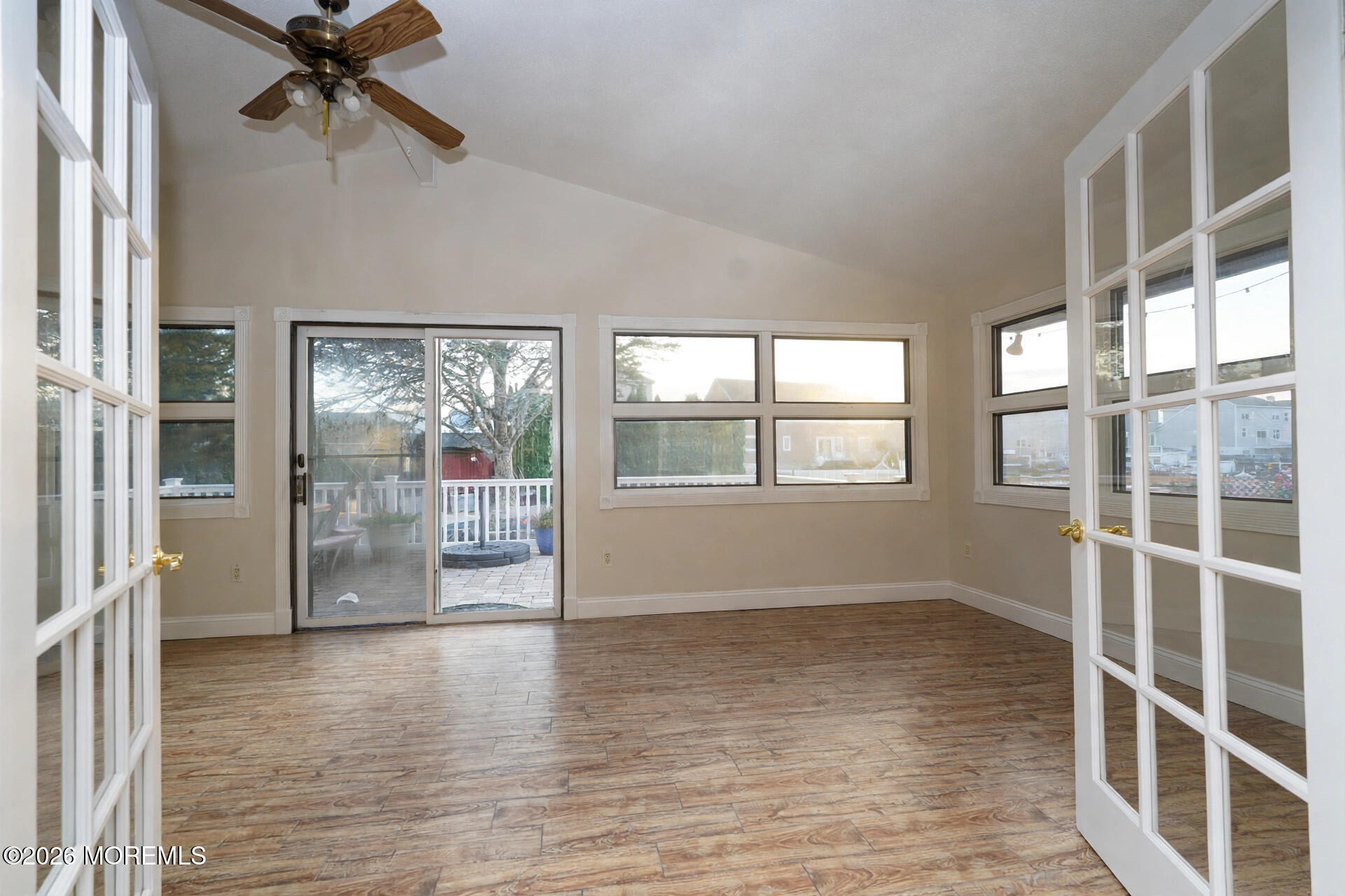 943 Jennifer Lane Manahawkin NJ 08050