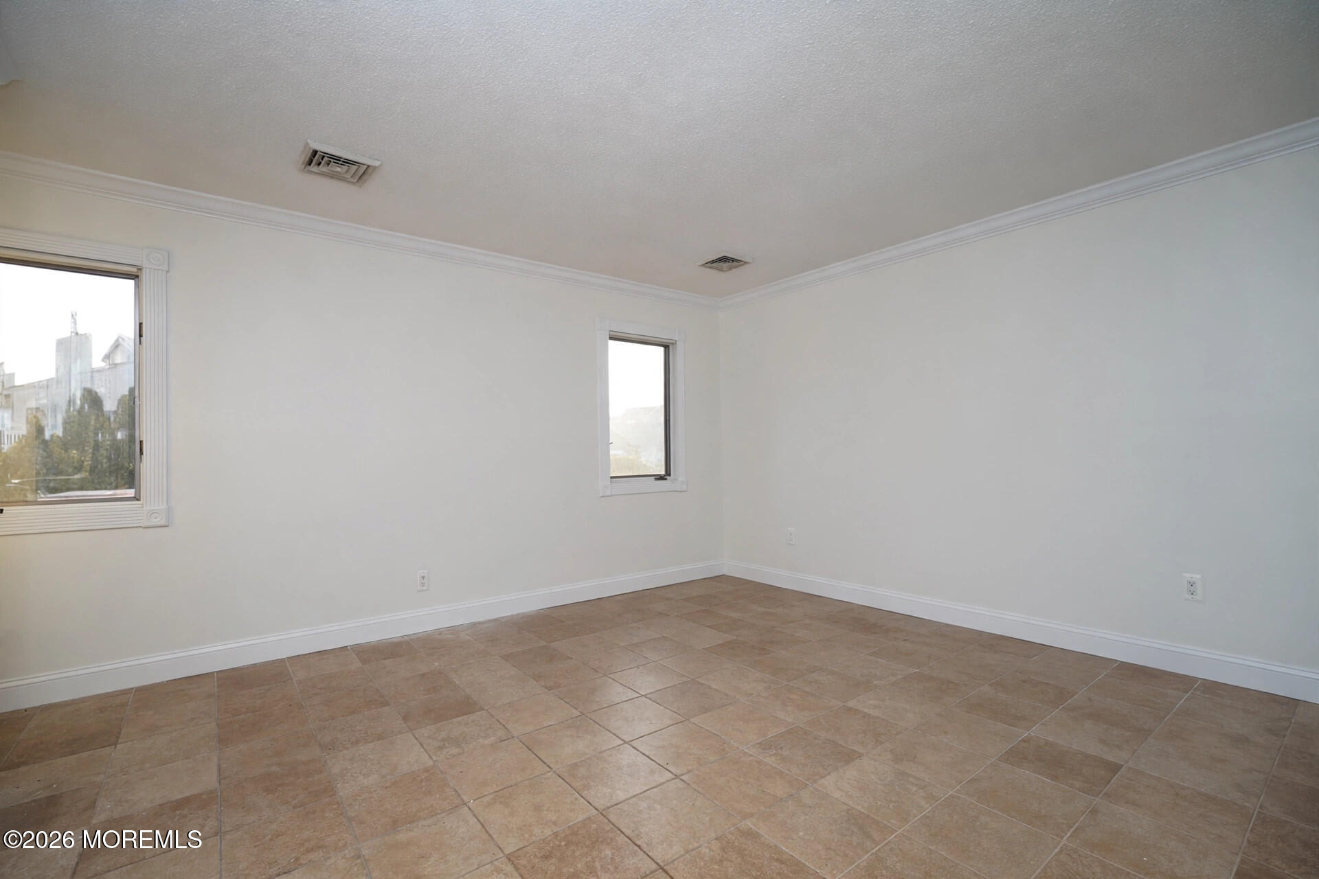 943 Jennifer Lane Manahawkin NJ 08050