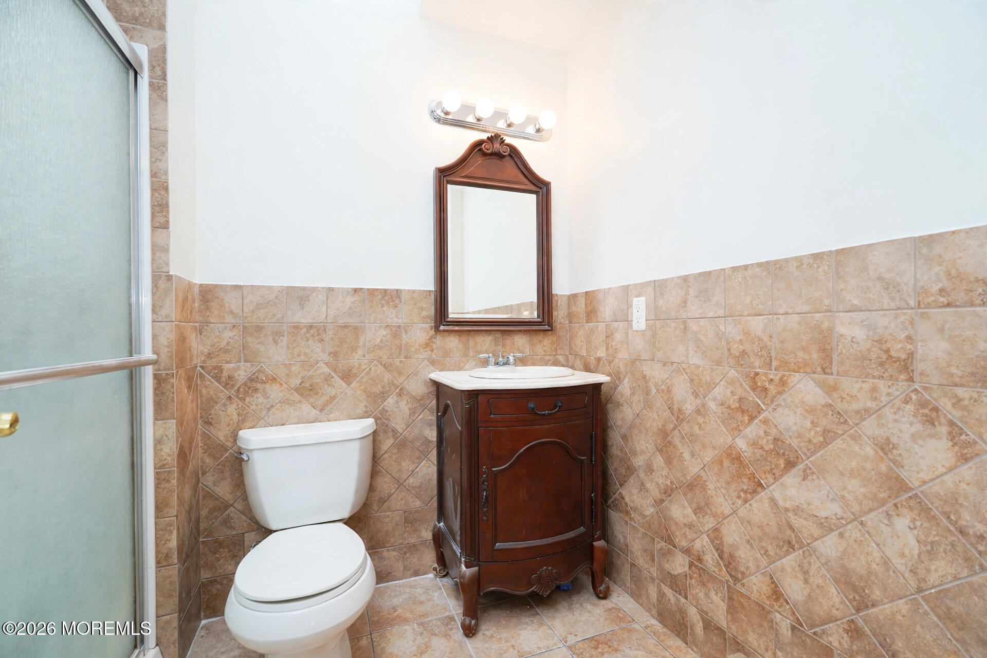 943 Jennifer Lane Manahawkin NJ 08050