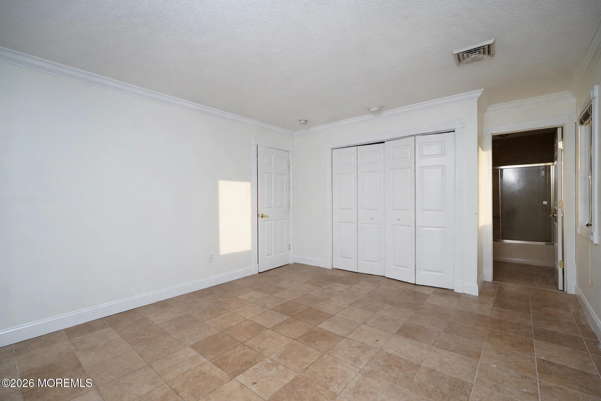 943 Jennifer Lane Manahawkin NJ 08050