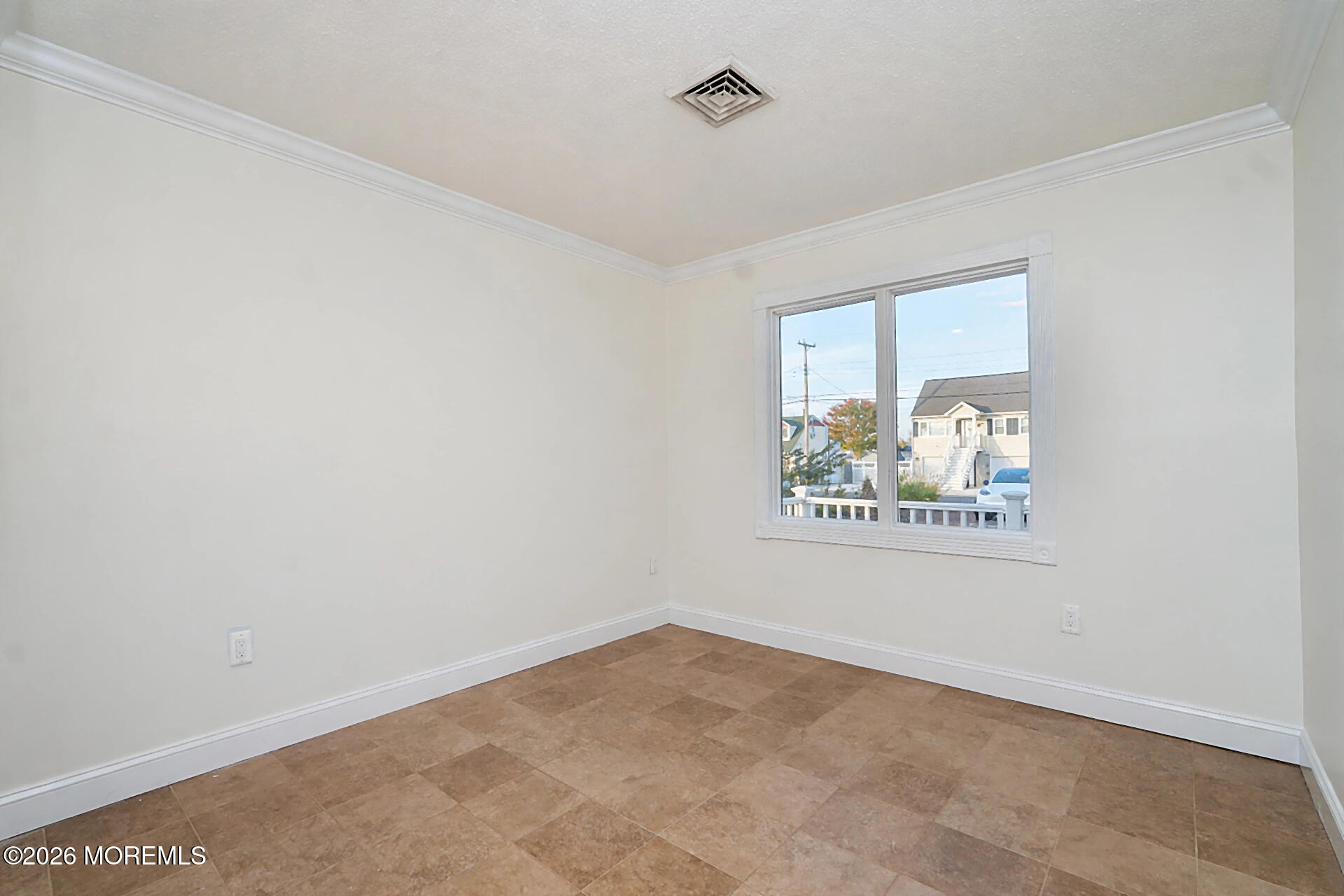 943 Jennifer Lane Manahawkin NJ 08050