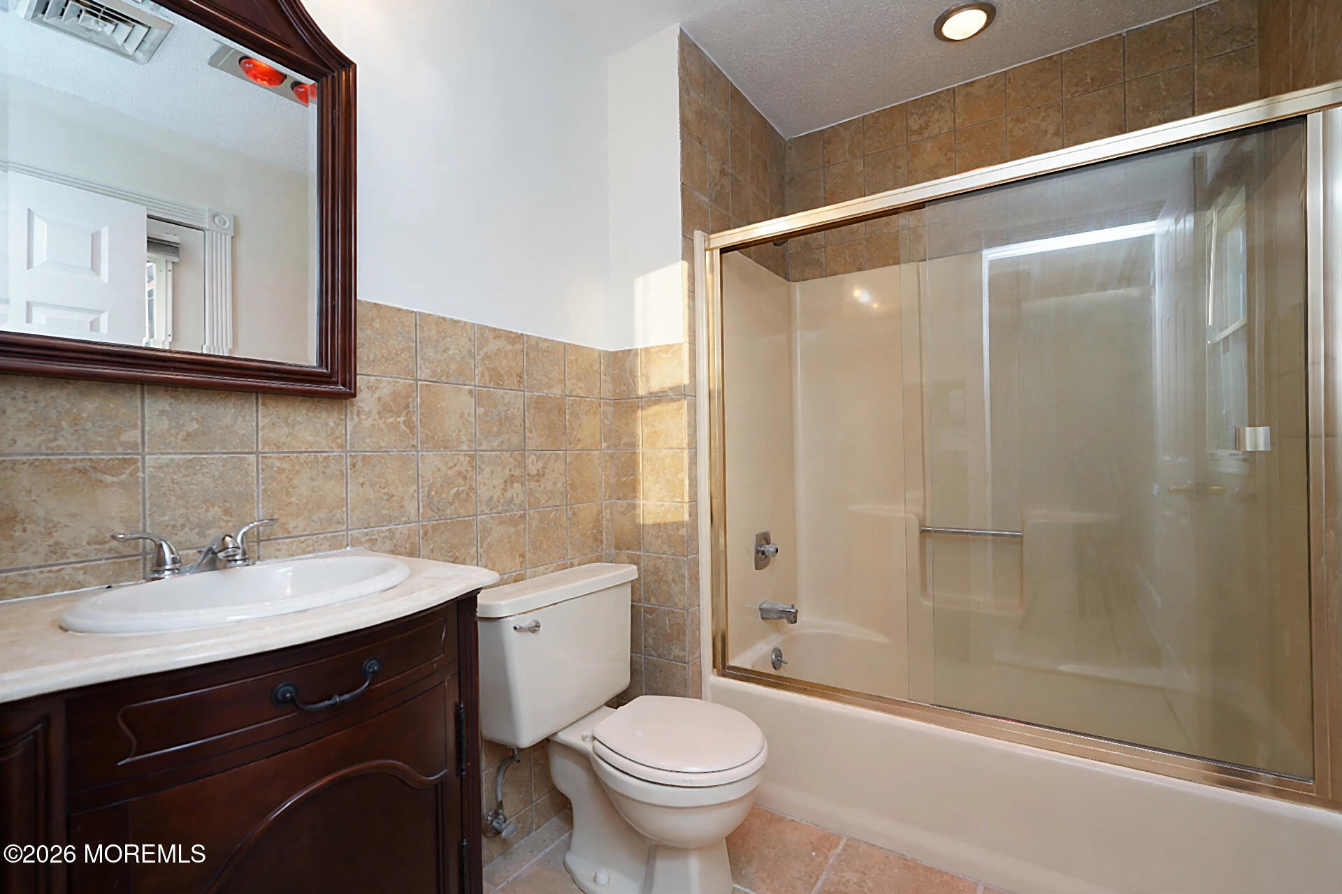 943 Jennifer Lane Manahawkin NJ 08050
