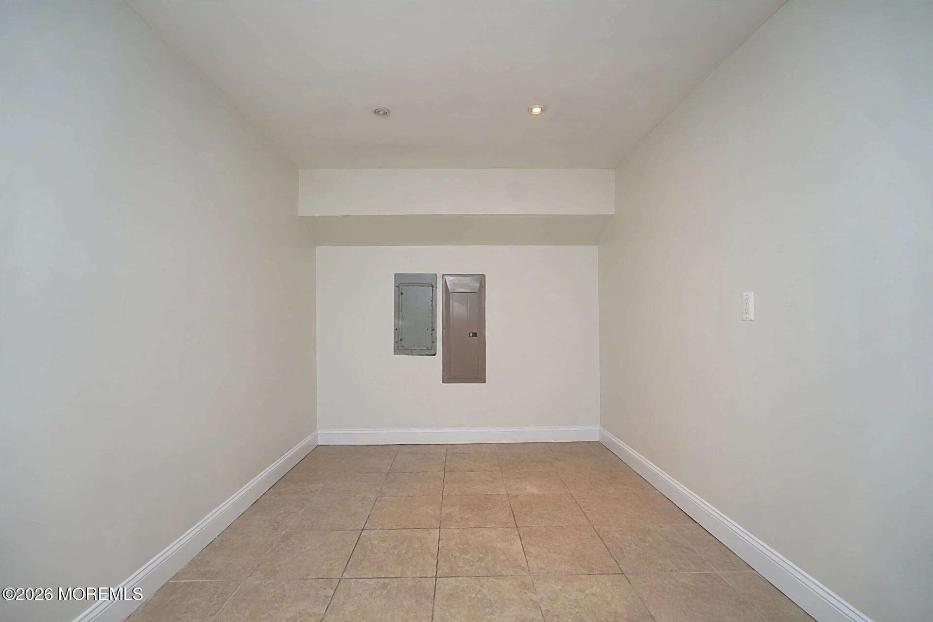 943 Jennifer Lane Manahawkin NJ 08050
