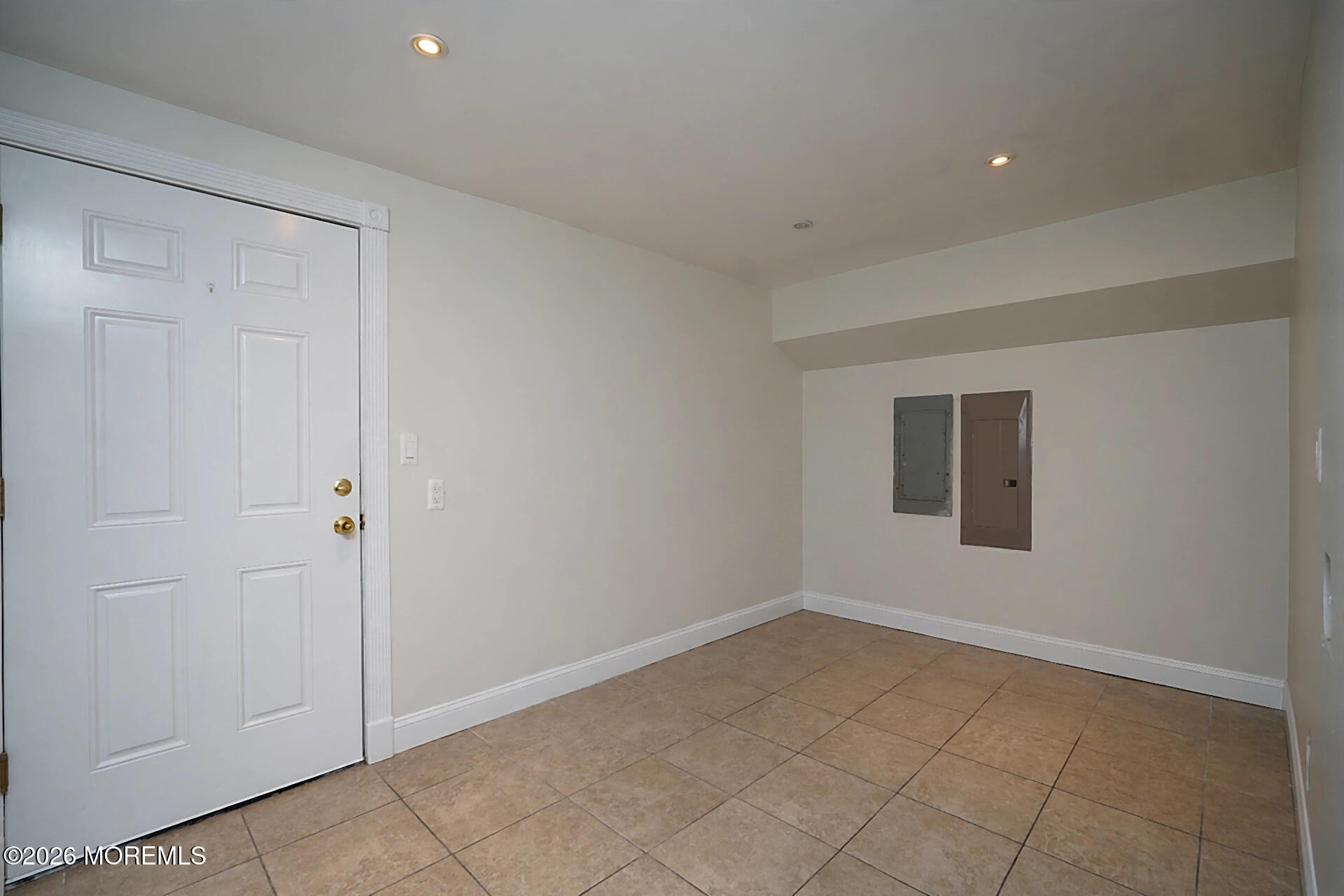 943 Jennifer Lane Manahawkin NJ 08050
