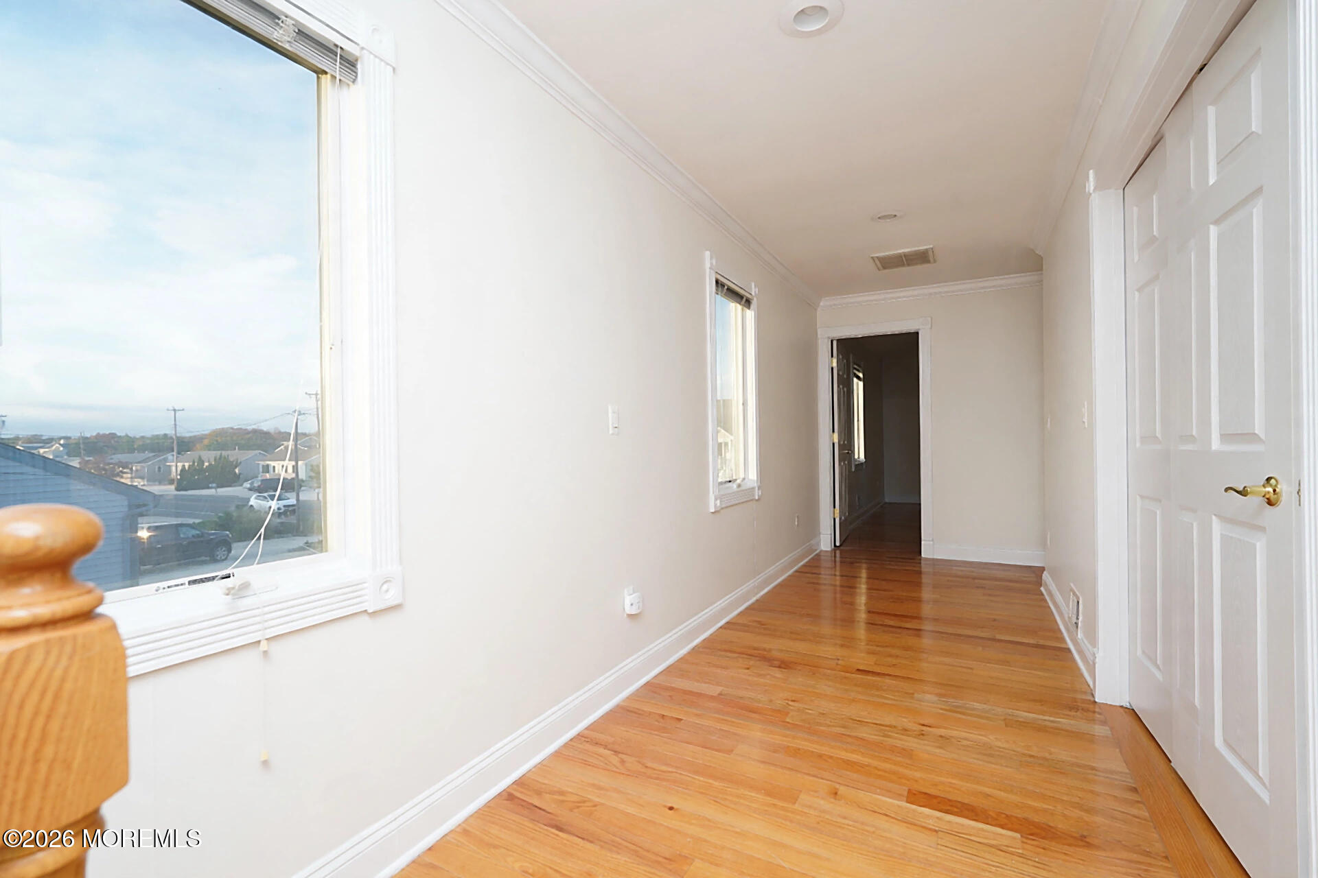 943 Jennifer Lane Manahawkin NJ 08050