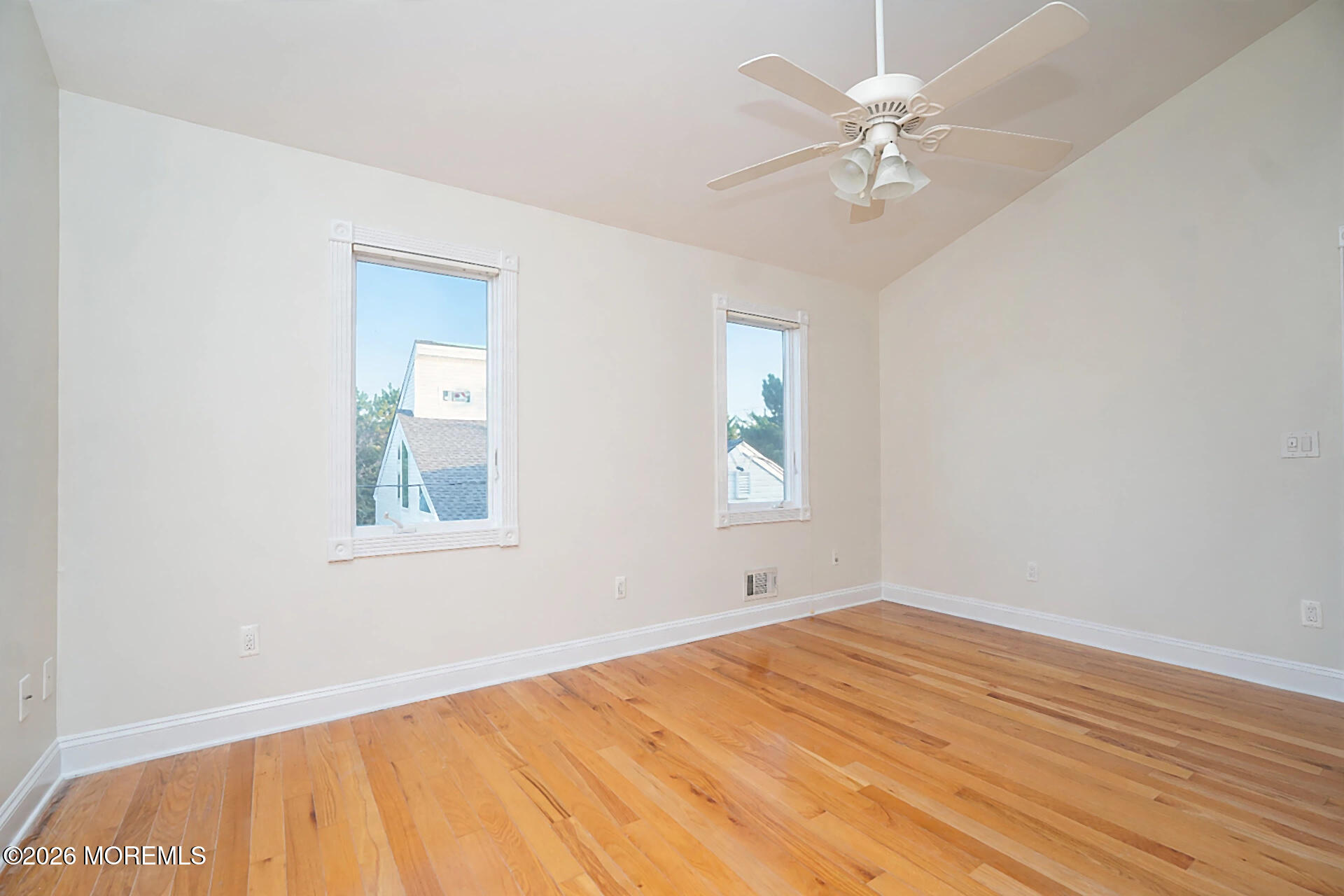 943 Jennifer Lane Manahawkin NJ 08050