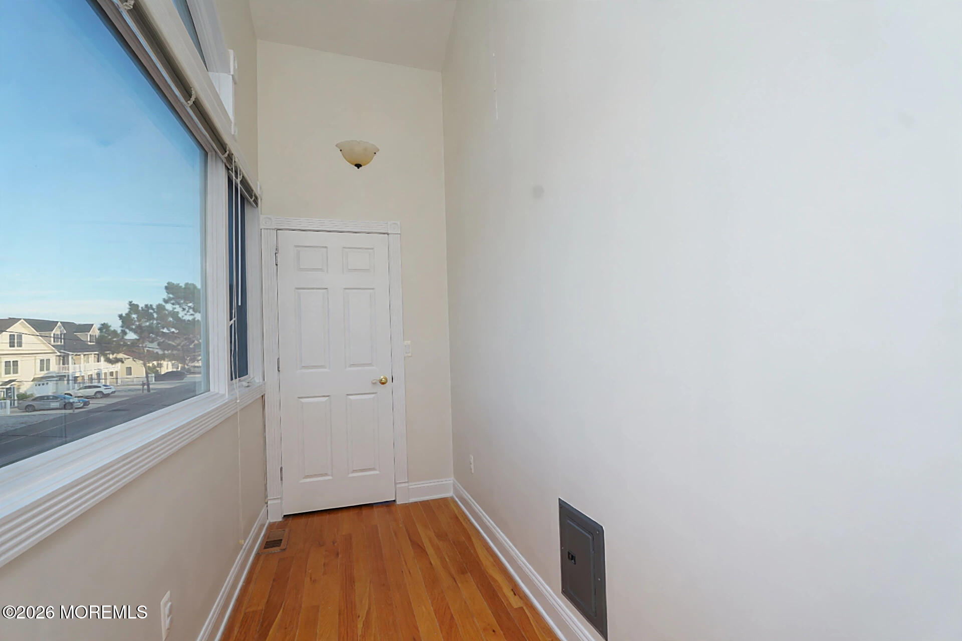 943 Jennifer Lane Manahawkin NJ 08050