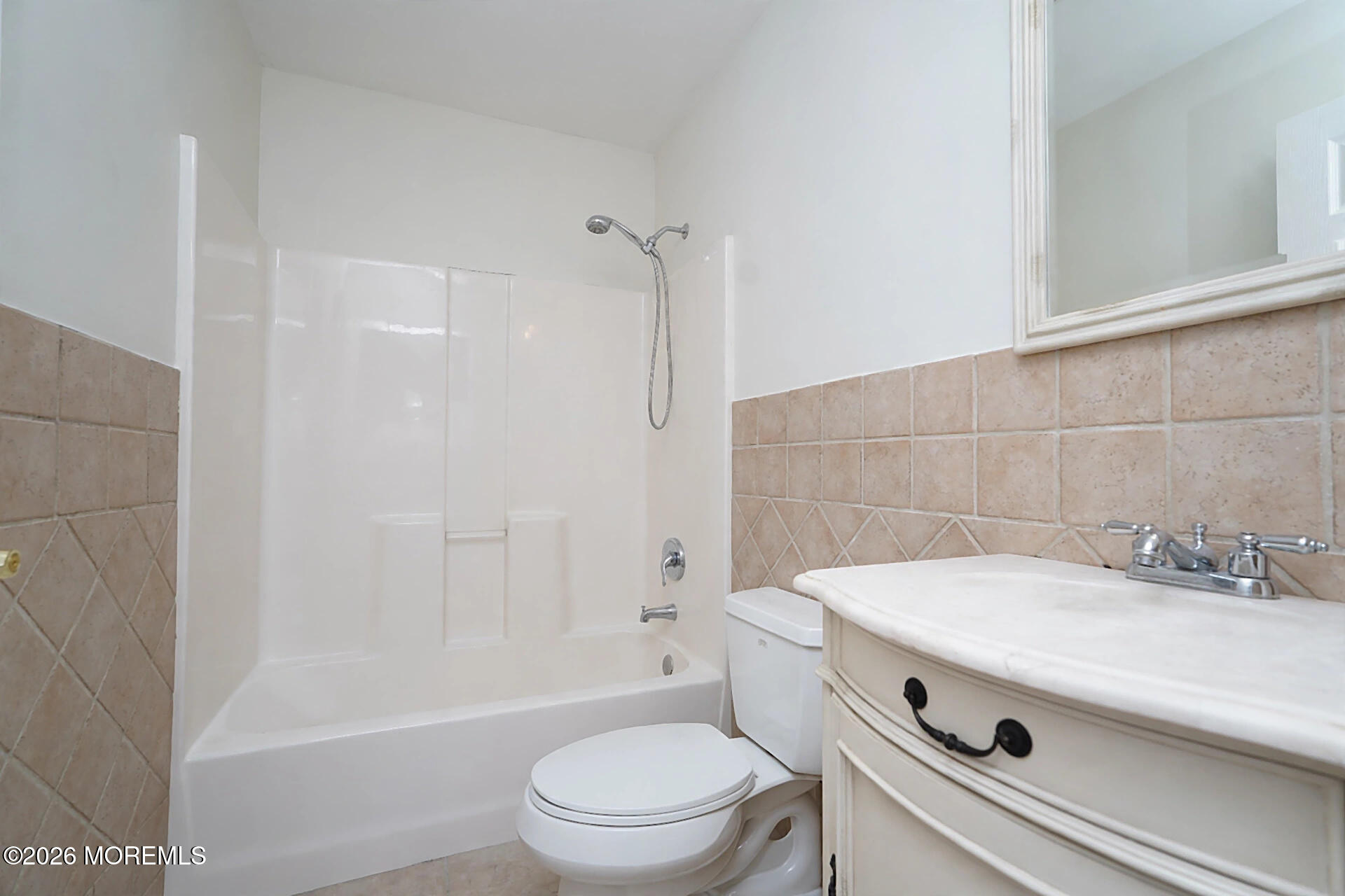 943 Jennifer Lane Manahawkin NJ 08050