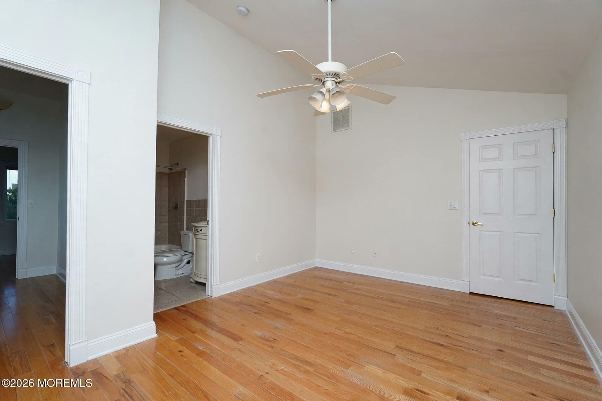 943 Jennifer Lane Manahawkin NJ 08050