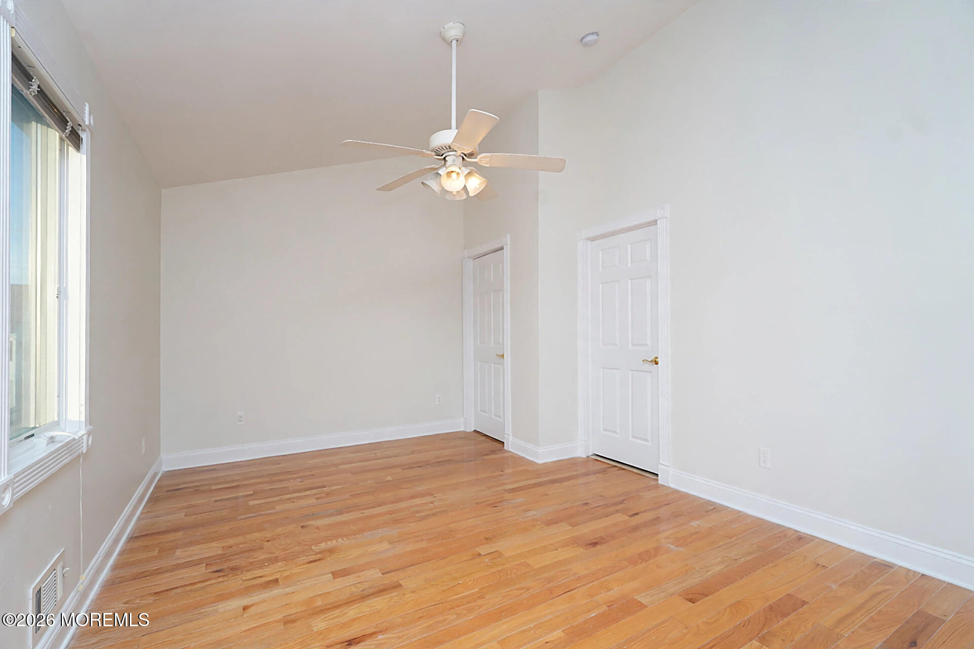 943 Jennifer Lane Manahawkin NJ 08050