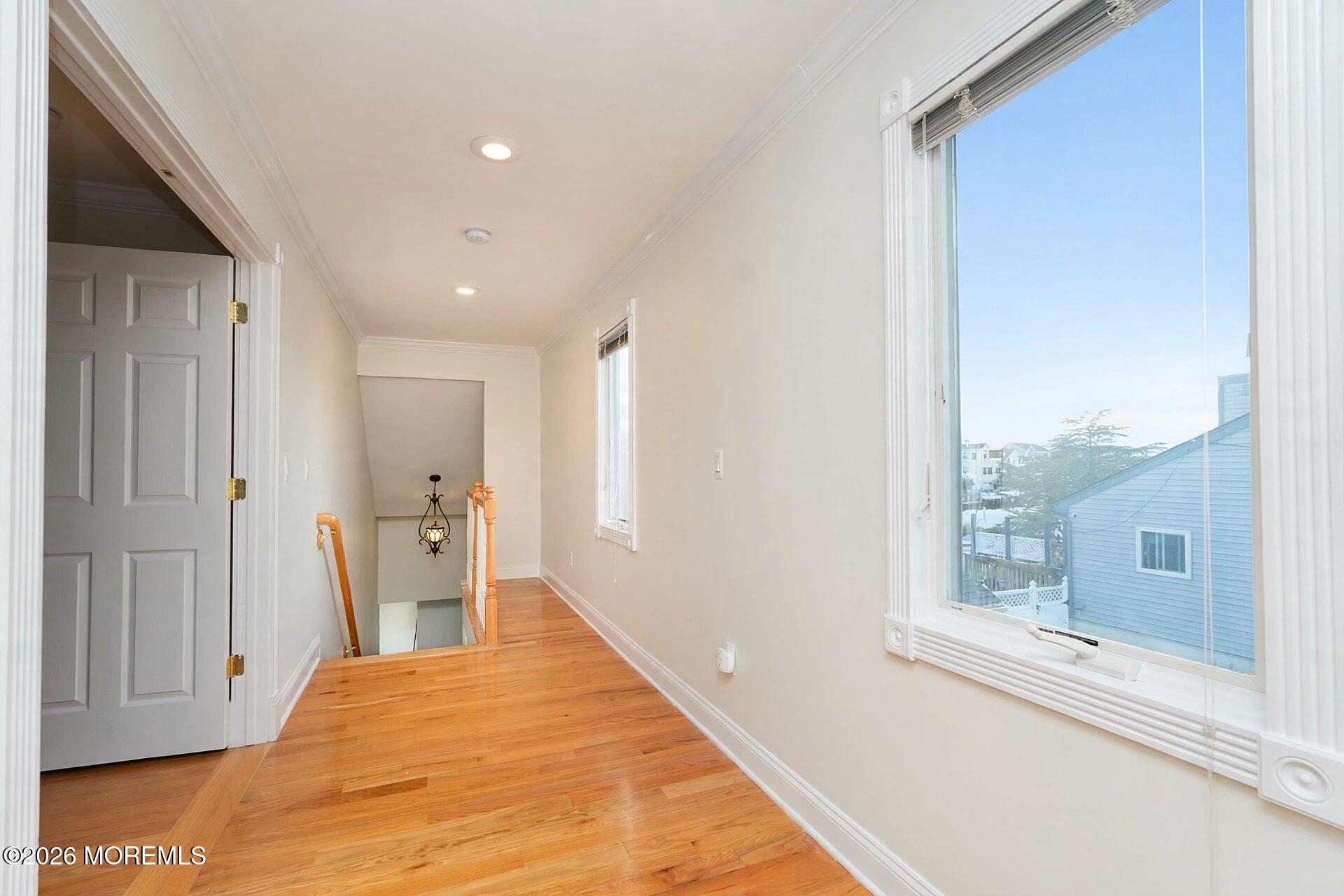 943 Jennifer Lane Manahawkin NJ 08050