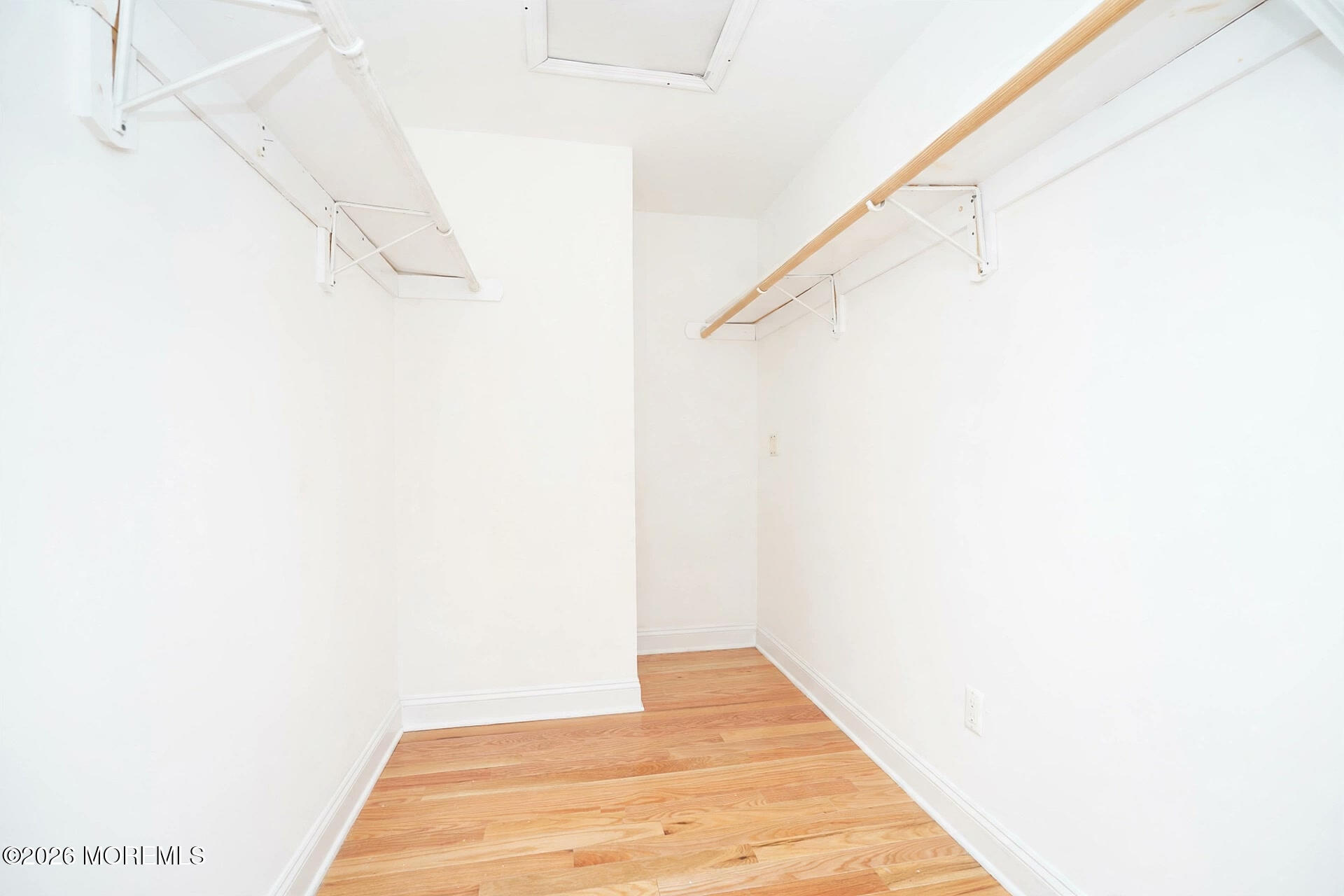 943 Jennifer Lane Manahawkin NJ 08050