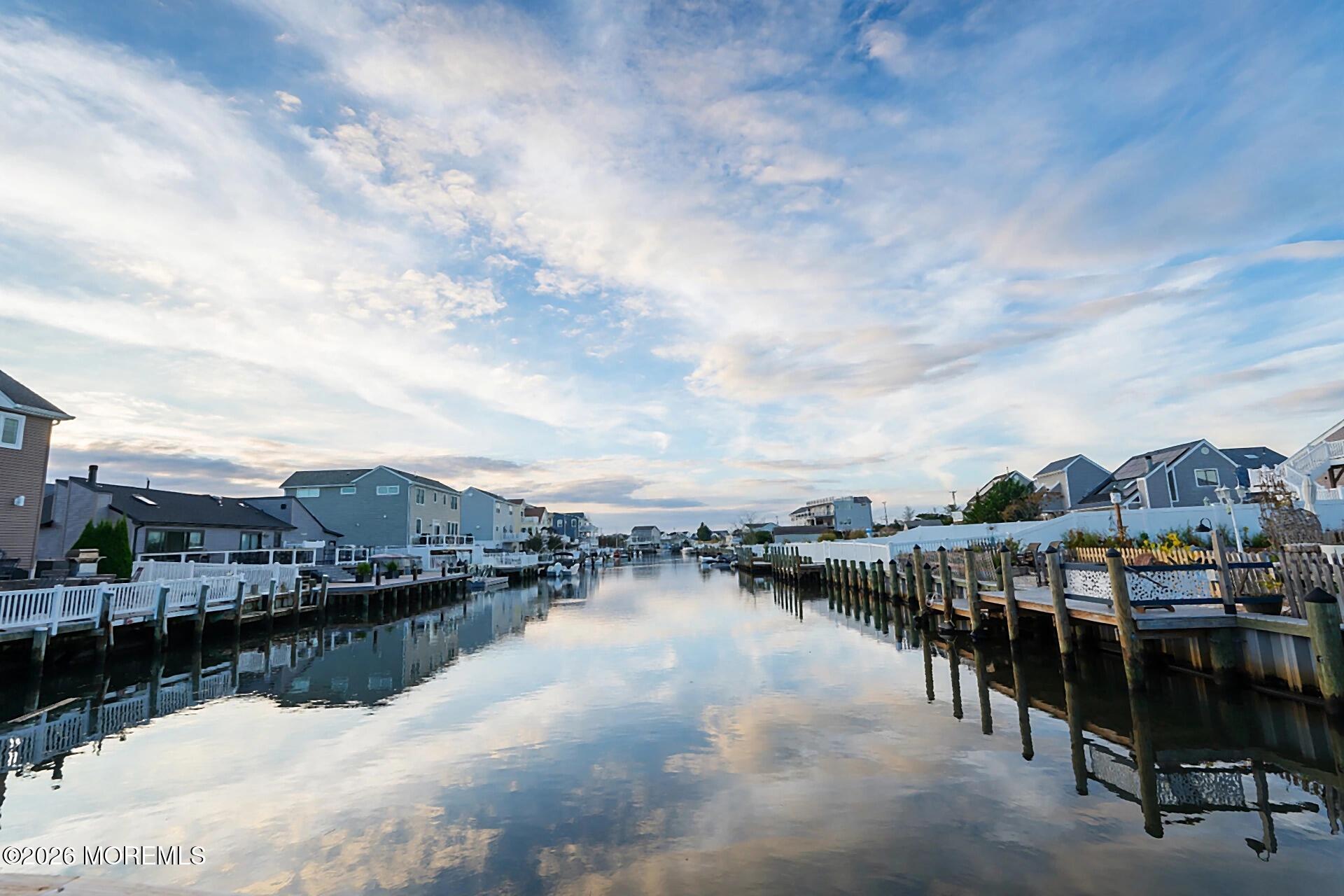 943 Jennifer Lane Manahawkin NJ 08050