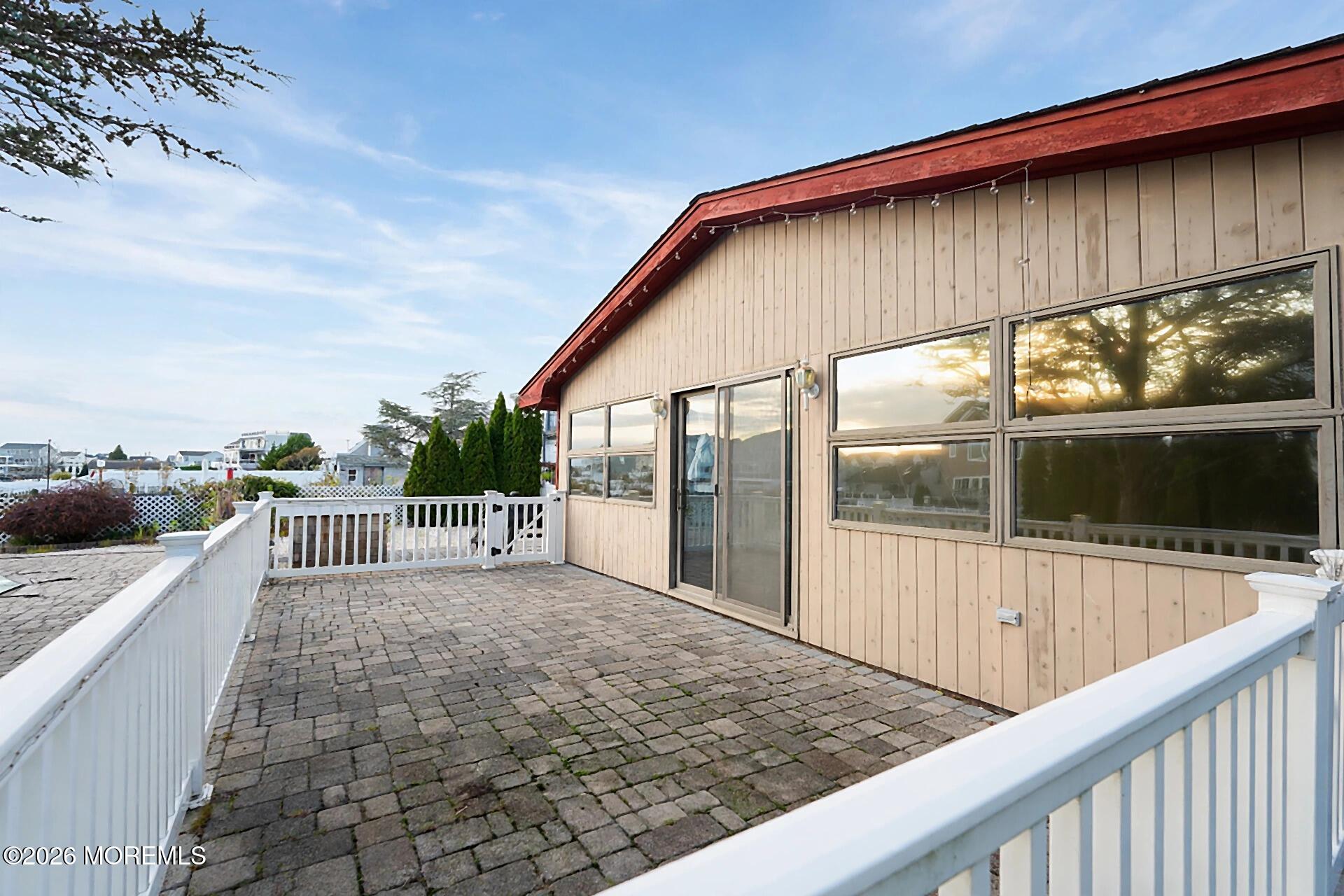 943 Jennifer Lane Manahawkin NJ 08050