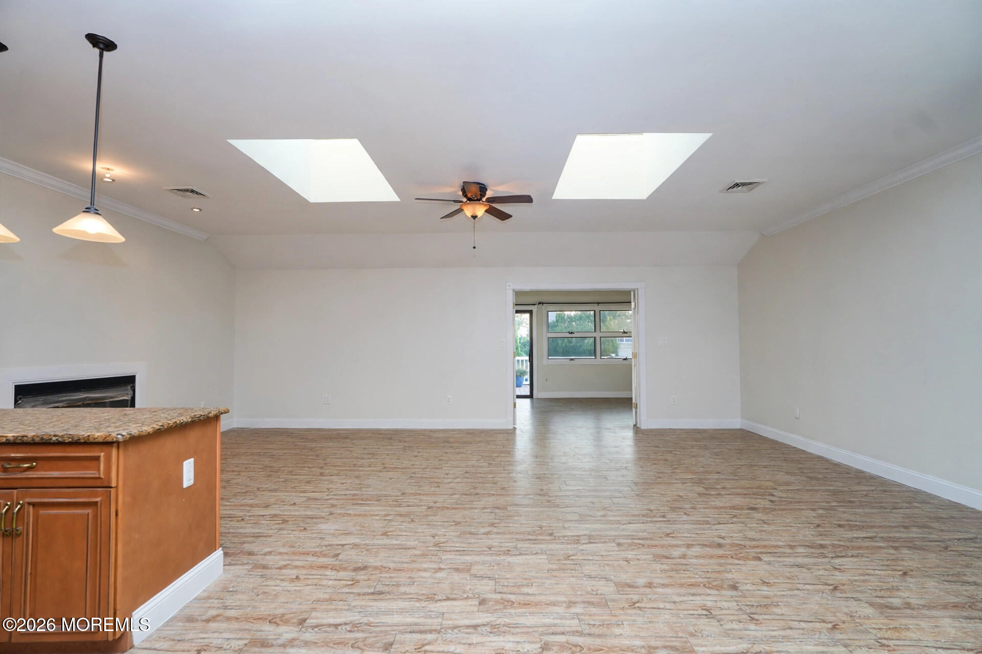 943 Jennifer Lane Manahawkin NJ 08050