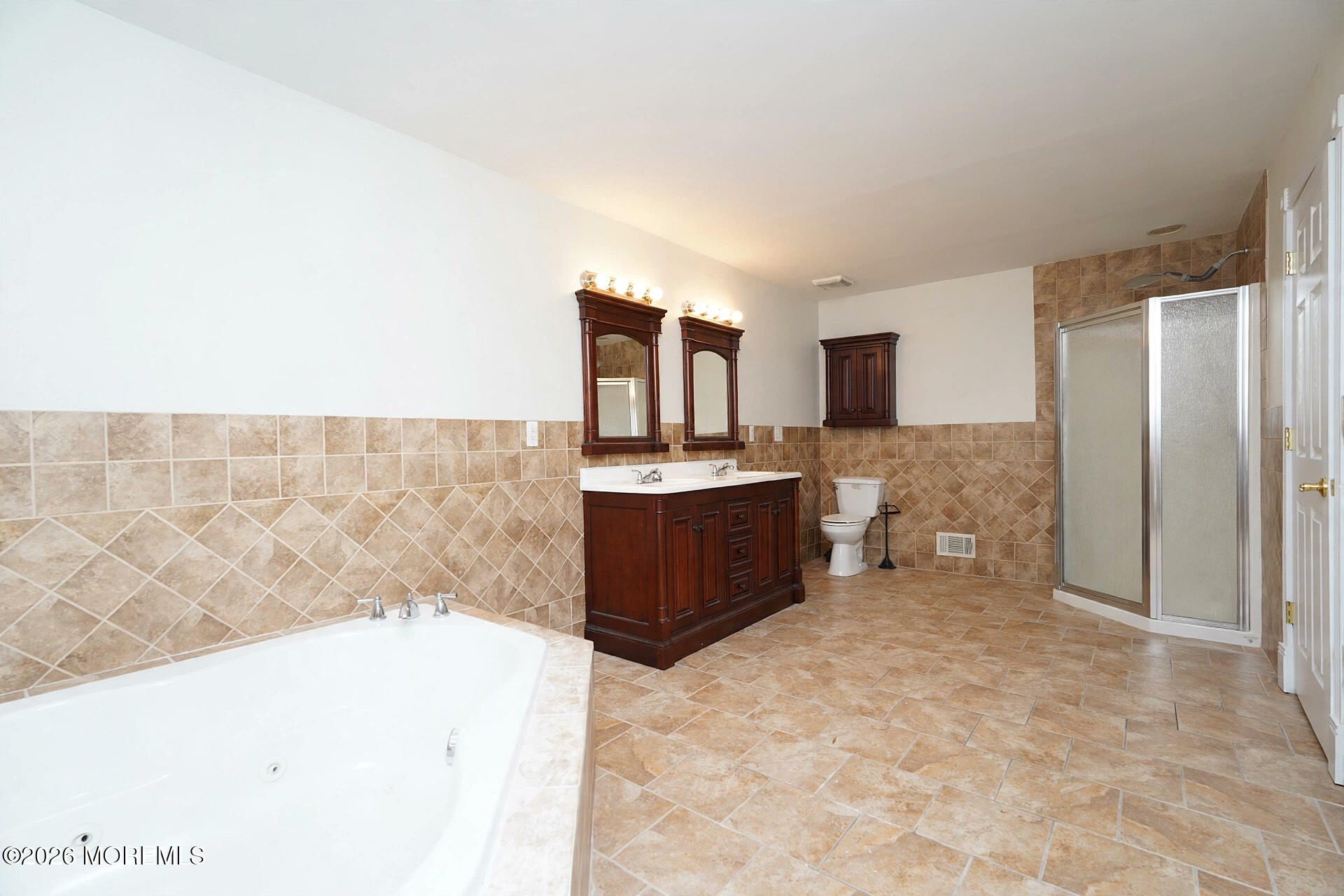943 Jennifer Lane Manahawkin NJ 08050