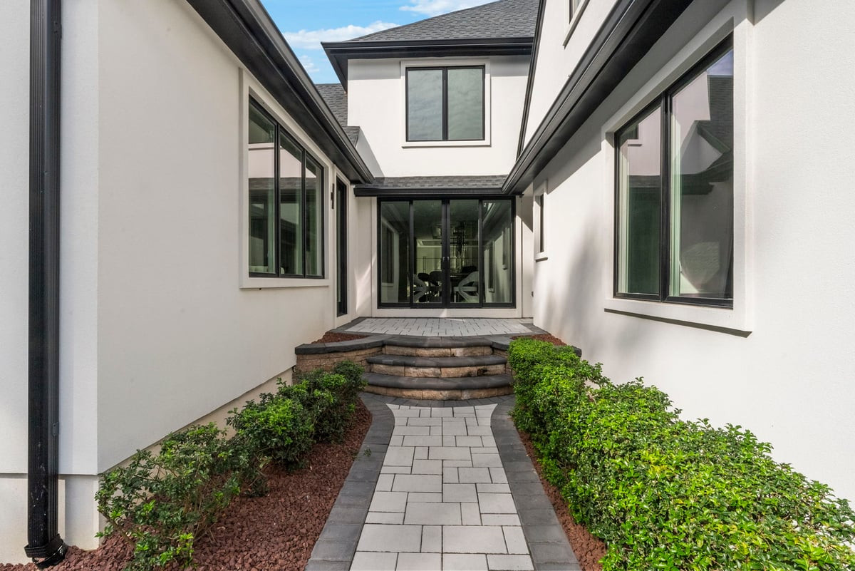 14 Huxley Court Marlboro NJ 07746