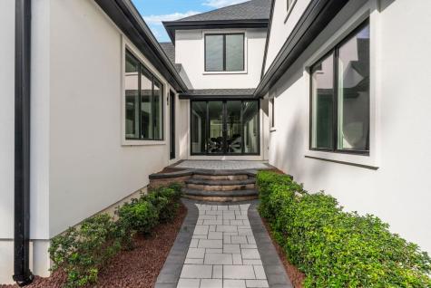 14 Huxley Court Marlboro NJ 07746