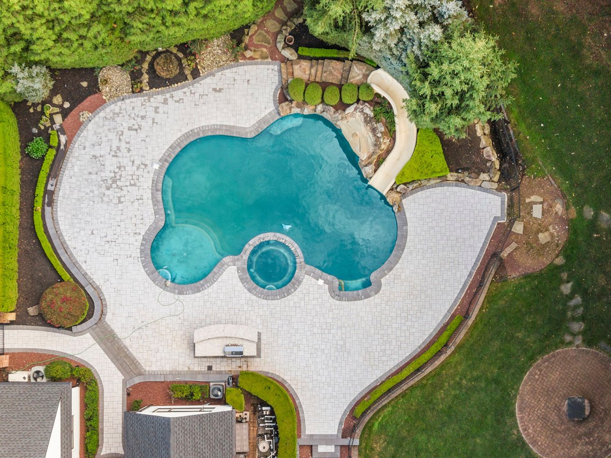 14 Huxley Court Marlboro NJ 07746