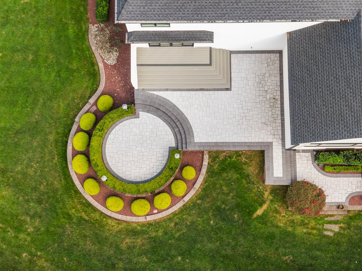 14 Huxley Court Marlboro NJ 07746
