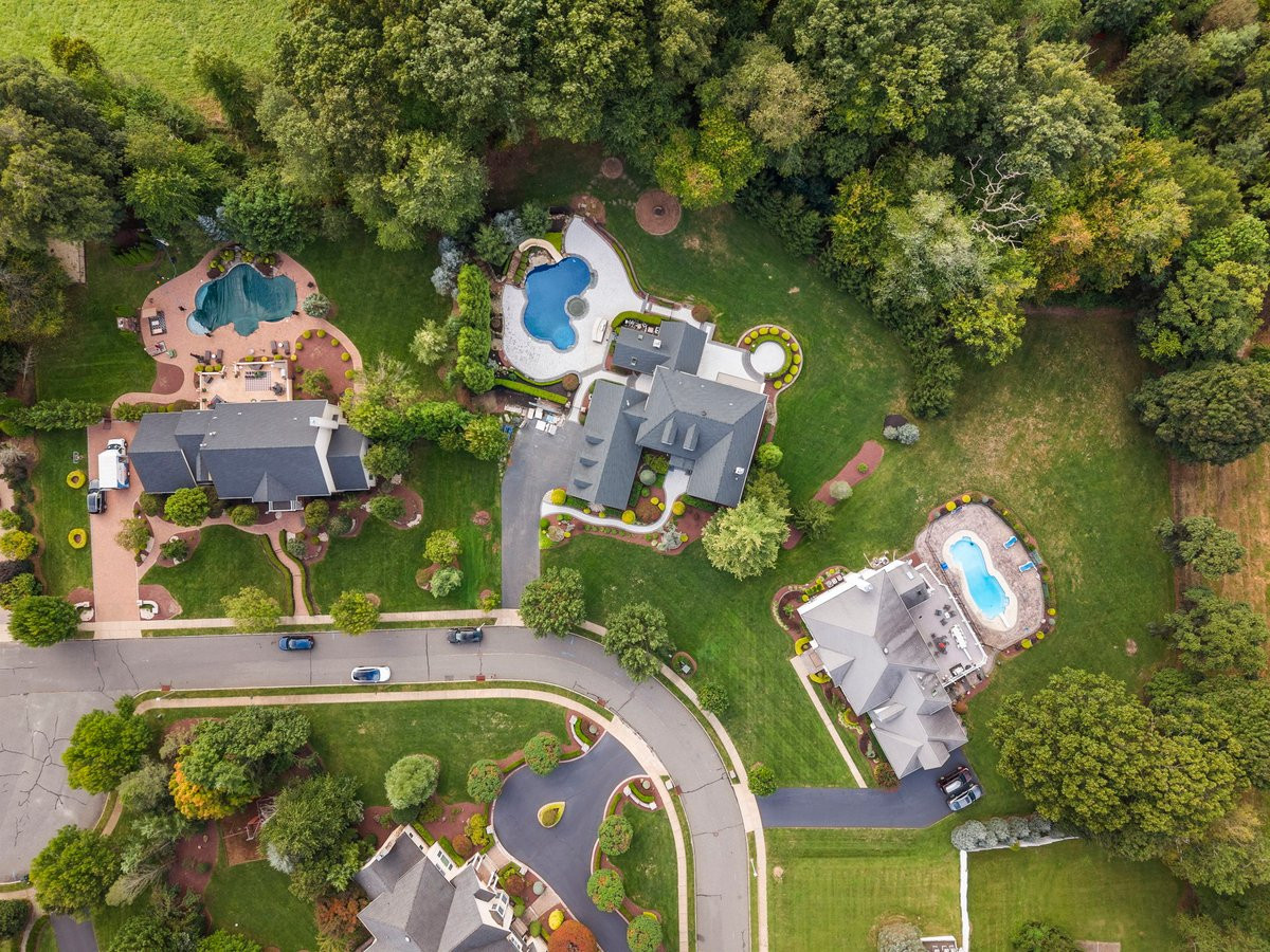 14 Huxley Court Marlboro NJ 07746