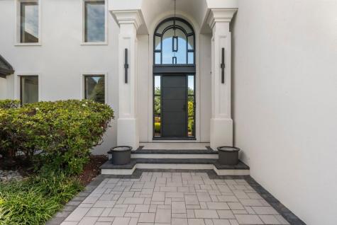 14 Huxley Court Marlboro NJ 07746