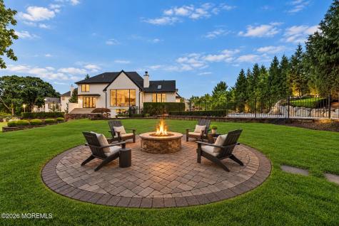 14 Huxley Court Marlboro NJ 07746