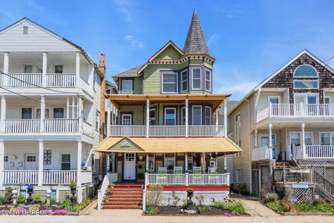 31 Broadway Ocean Grove NJ 07756