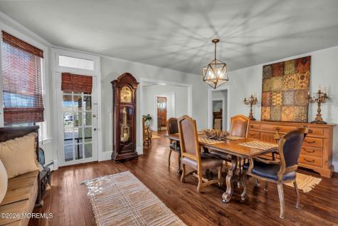 31 Broadway Ocean Grove NJ 07756