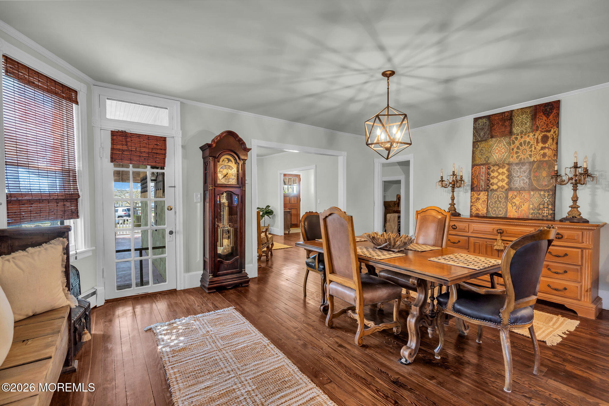 31 Broadway Ocean Grove NJ 07756