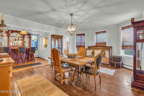 31 Broadway Ocean Grove NJ 07756