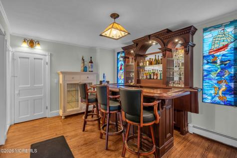 31 Broadway Ocean Grove NJ 07756
