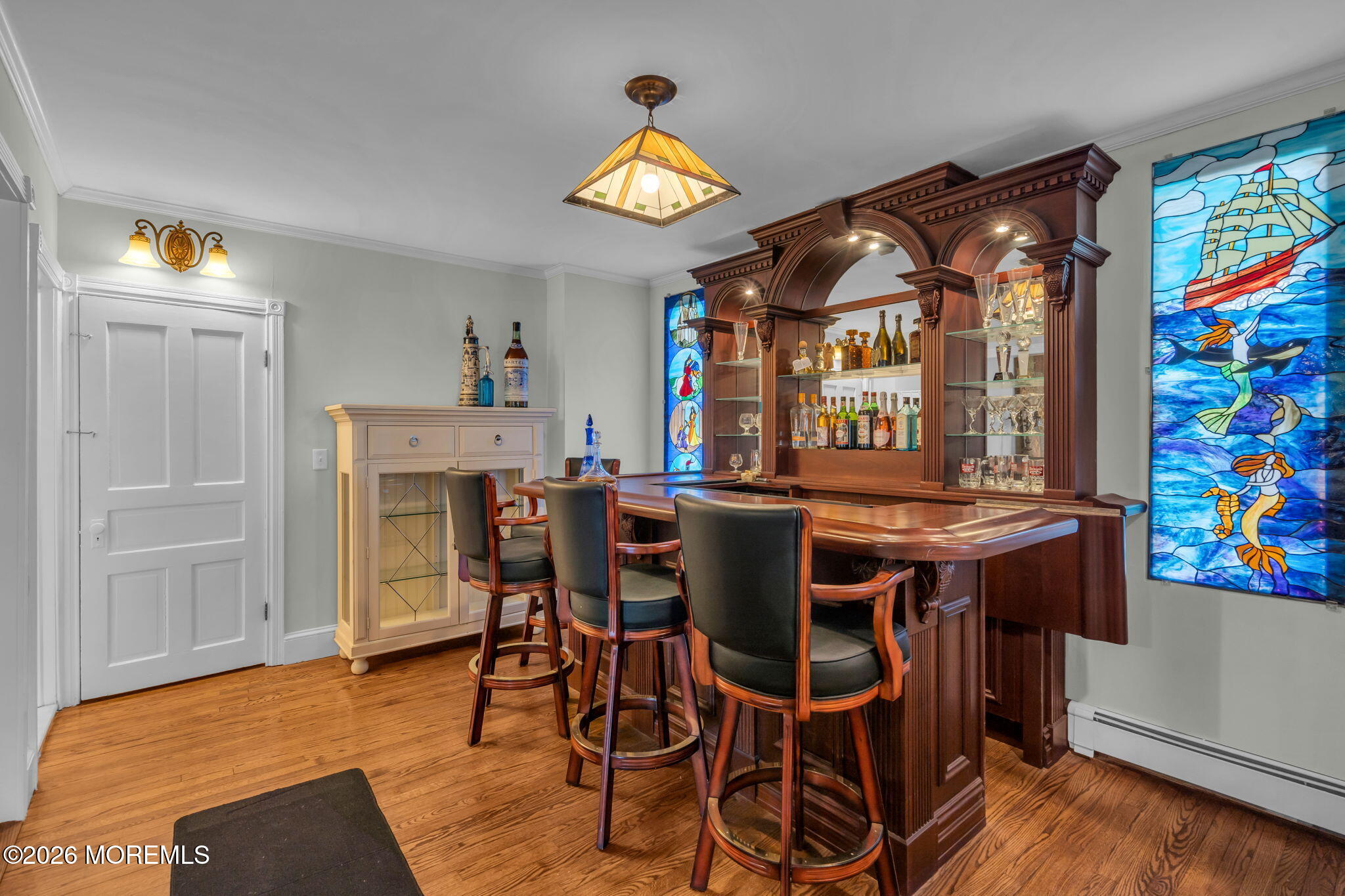 31 Broadway Ocean Grove NJ 07756