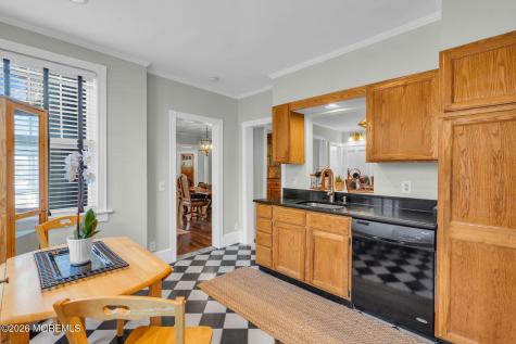 31 Broadway Ocean Grove NJ 07756