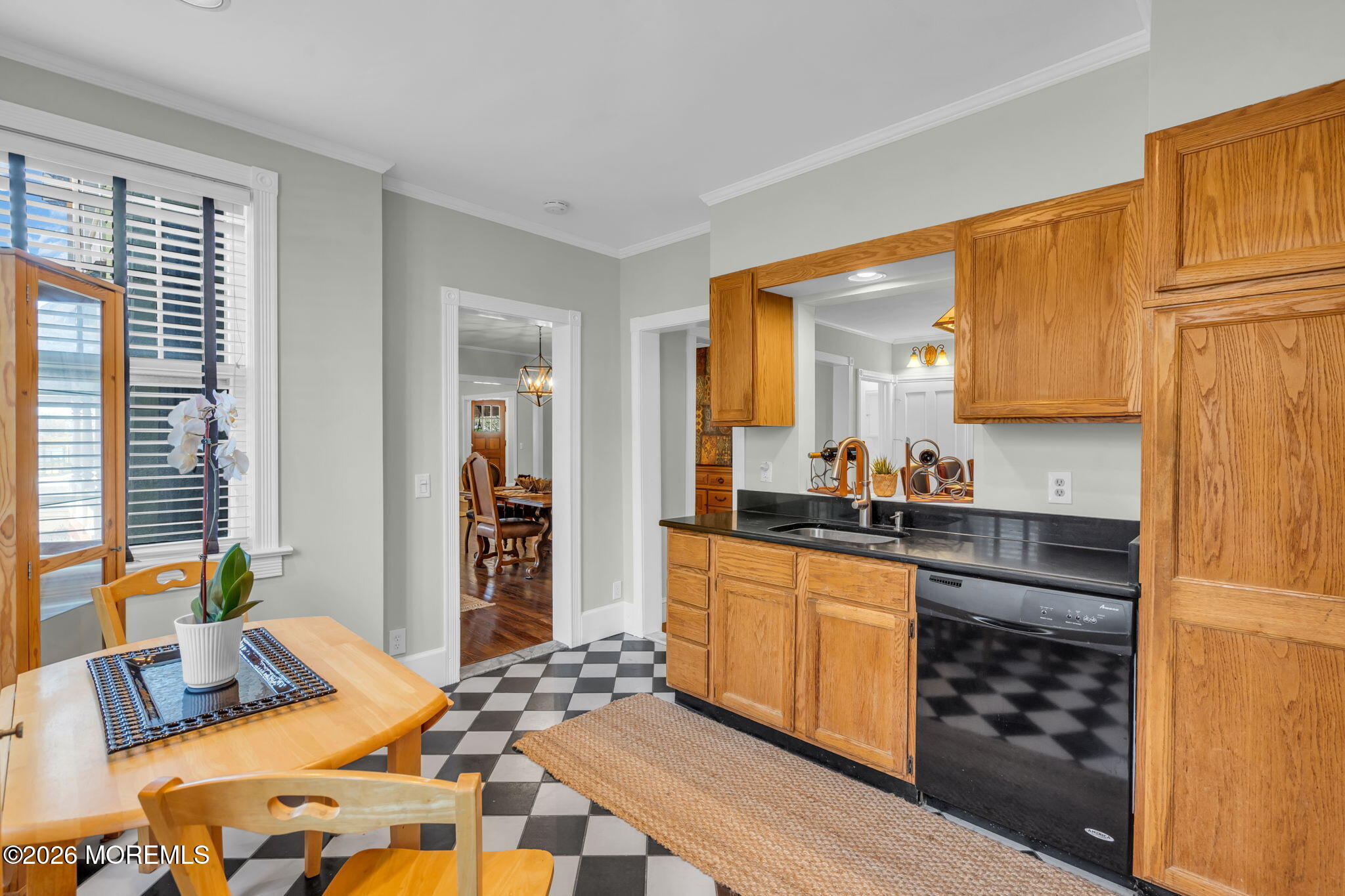 31 Broadway Ocean Grove NJ 07756