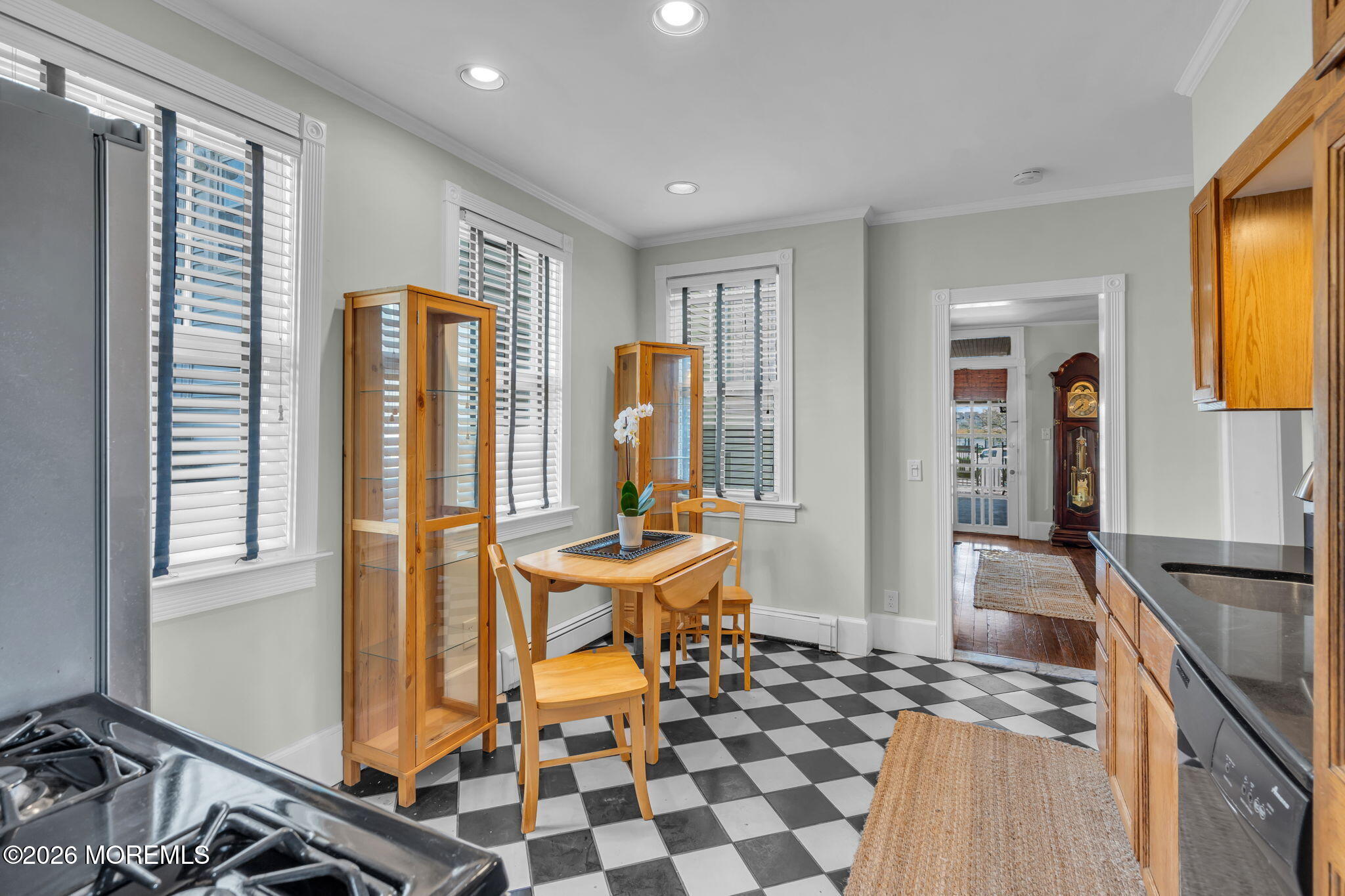 31 Broadway Ocean Grove NJ 07756