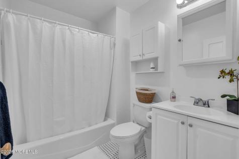 31 Broadway Ocean Grove NJ 07756