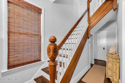 31 Broadway Ocean Grove NJ 07756