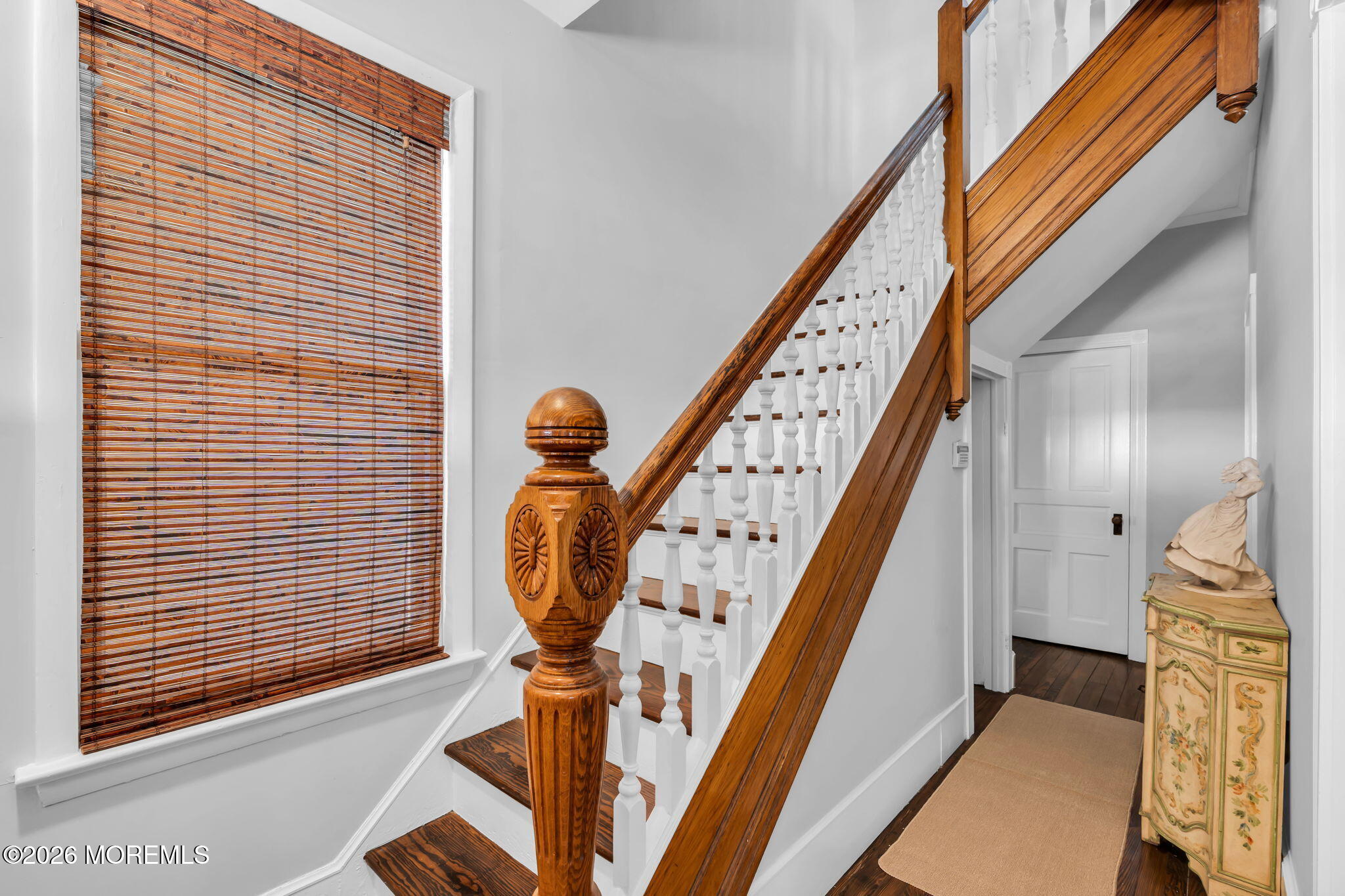 31 Broadway Ocean Grove NJ 07756