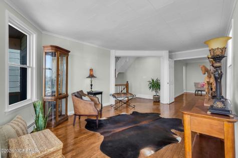 31 Broadway Ocean Grove NJ 07756