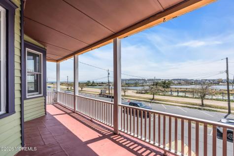 31 Broadway Ocean Grove NJ 07756