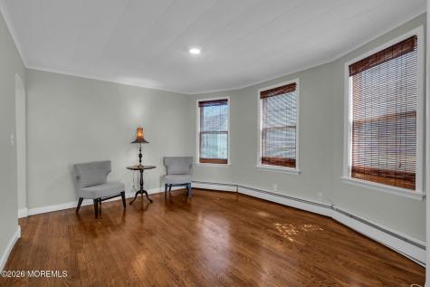 31 Broadway Ocean Grove NJ 07756