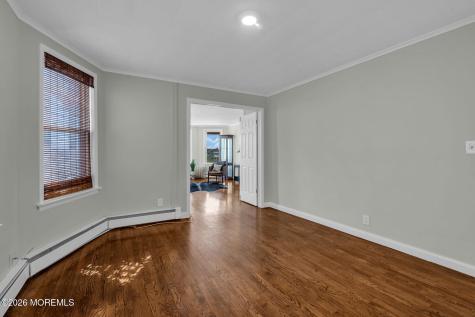 31 Broadway Ocean Grove NJ 07756